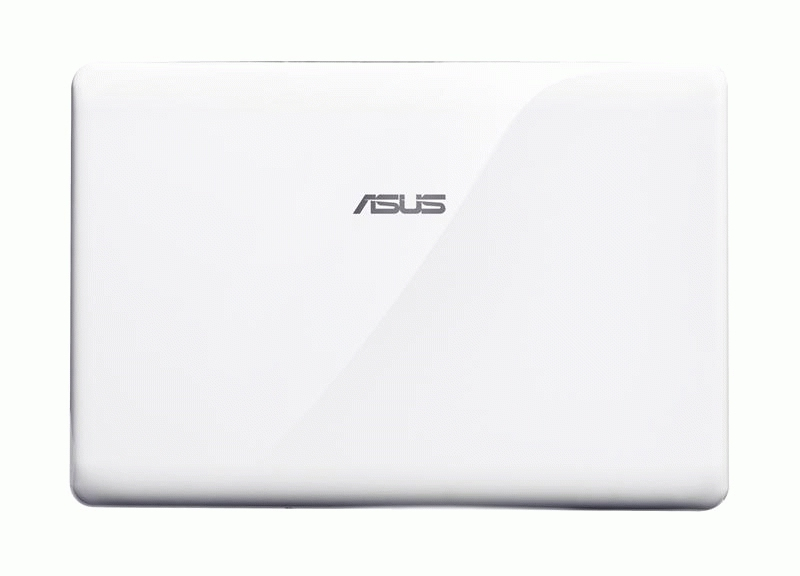 ASUS Eee PC 1005PX-WIH011S – image 7