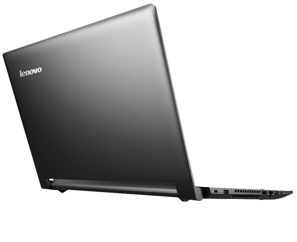Lenovo Flex 2 Pro 15 – image 4