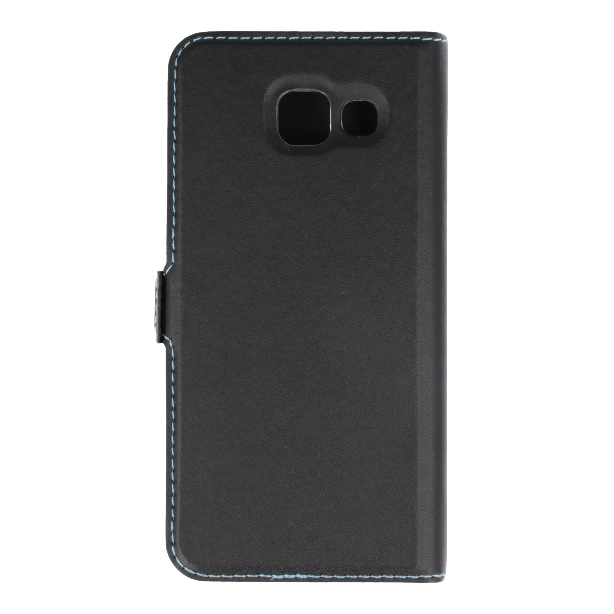 Area CSTTPUC2036BKK mobile phone case – image 2