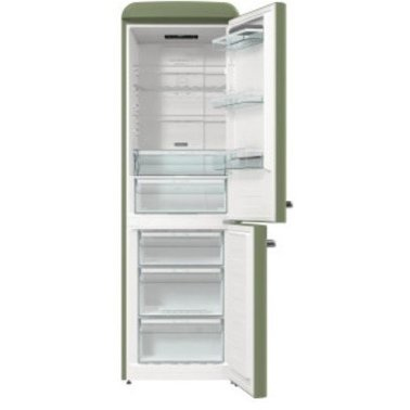 Gorenje ONRK619DOL Freestanding – image 5