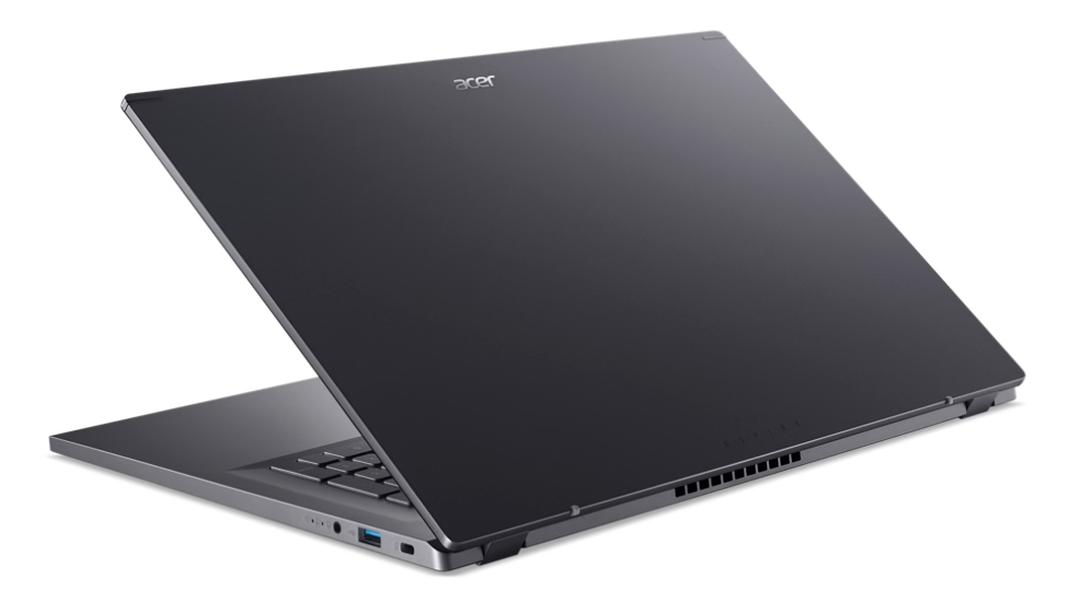 Acer Aspire 5 A517-58M-379P Intel® Core™ i3 i3-1315U Laptop – image 4