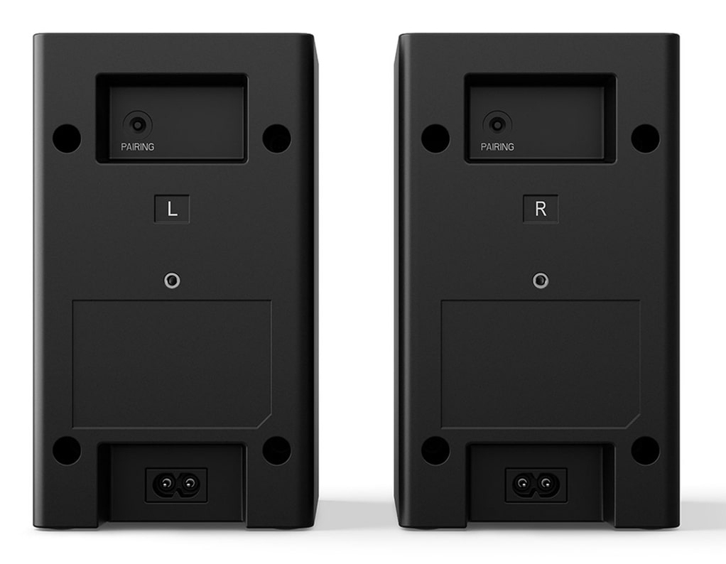 Product Gallery
