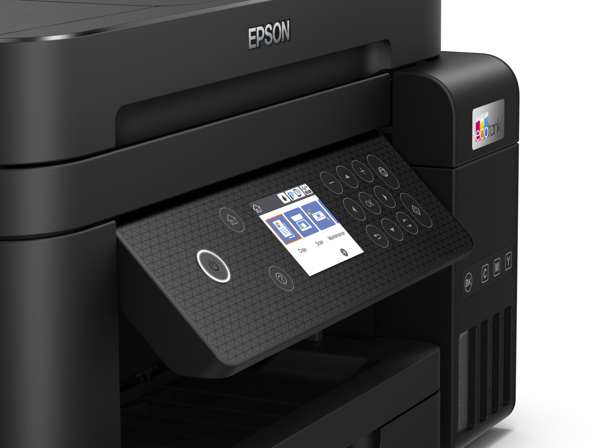 Epson EcoTank L6270 Inkjet A4 – image 7