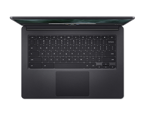 Acer Chromebook C933-C9P2 Intel® Celeron® N N4020 – image 4