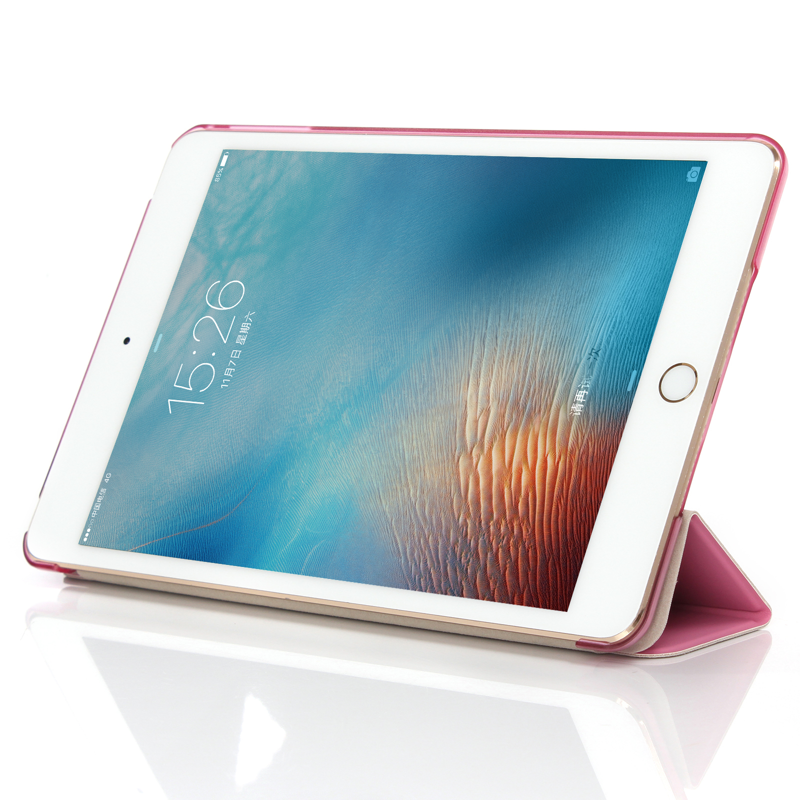 eSTUFF ES681024 tablet case – image 3