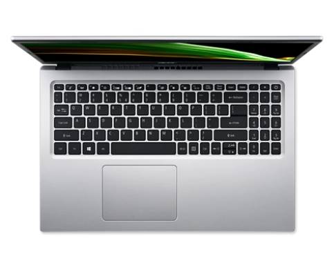 Acer Aspire 3 A315-58-71X2 Intel® Core™ i7 i7-1165G7 Laptop – image 6