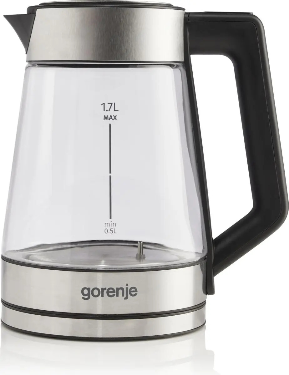 Gorenje K17TRG electric kettle – image 3