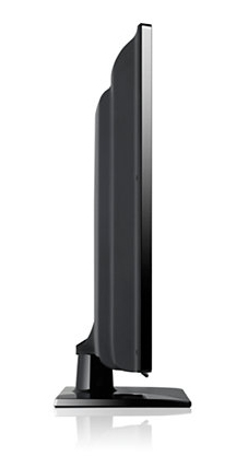 Samsung UE32EH5307 TV – image 6