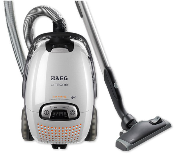 AEG Ultra One - AUO8815 – image 2