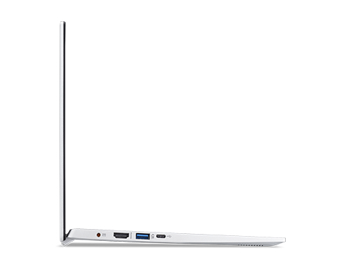 Acer Swift 1 SF114-34-C7X4 Intel® Celeron® N5100 Laptop – image 7