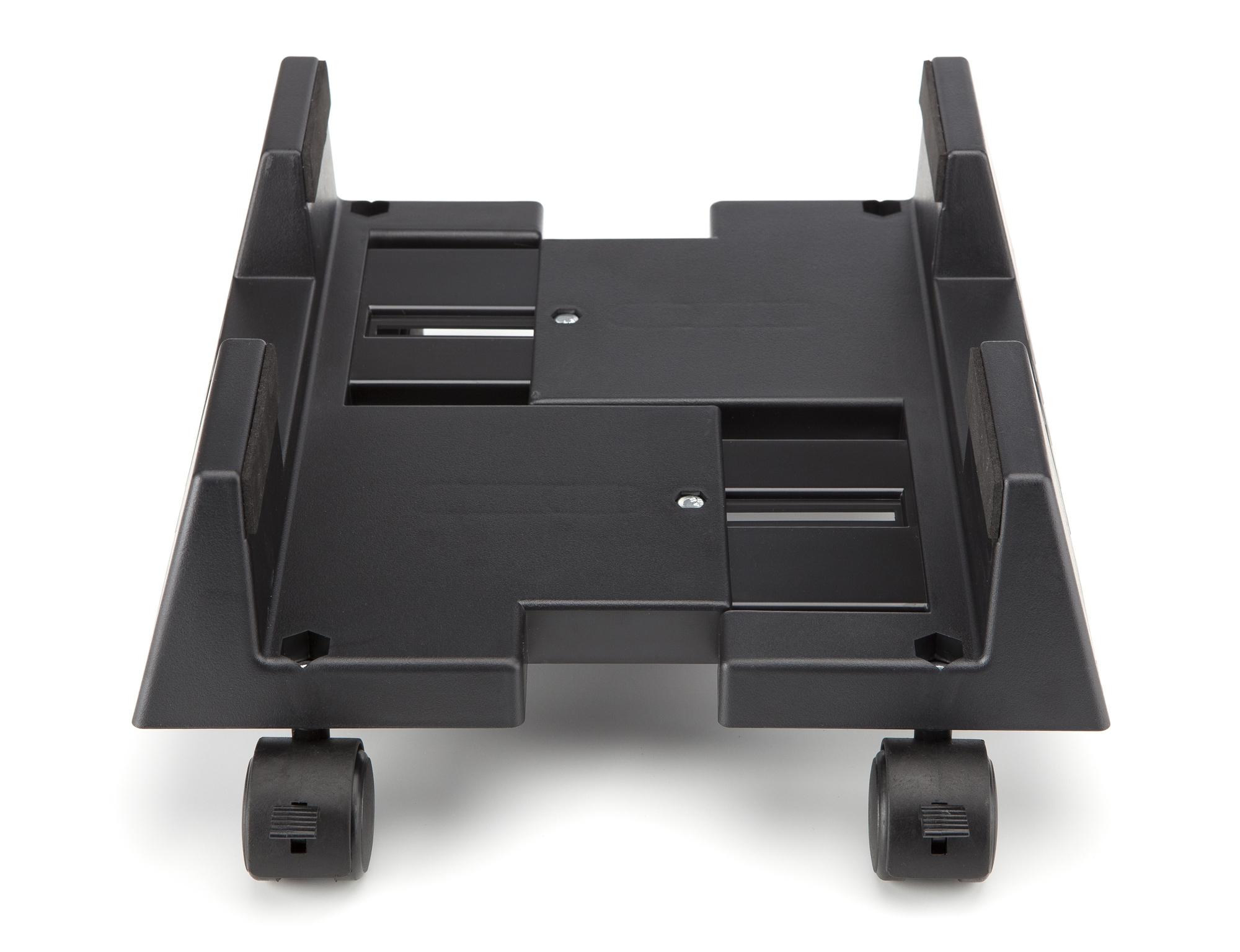 NGS PCWagon Black – image 4