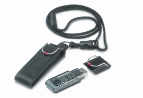 Lenovo 22P9229 USB flash drive