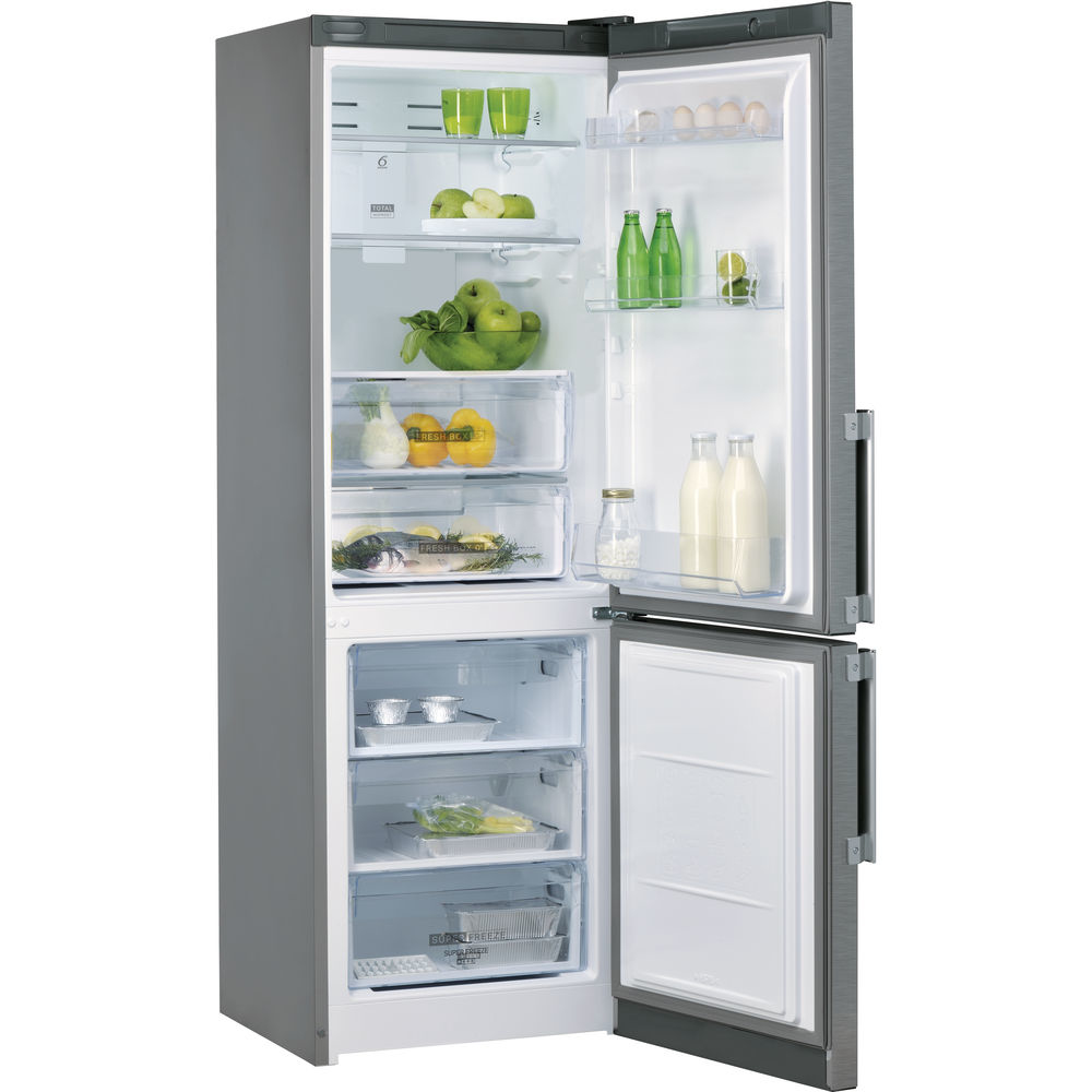 Whirlpool WTNF 82O MX Z H – image 2