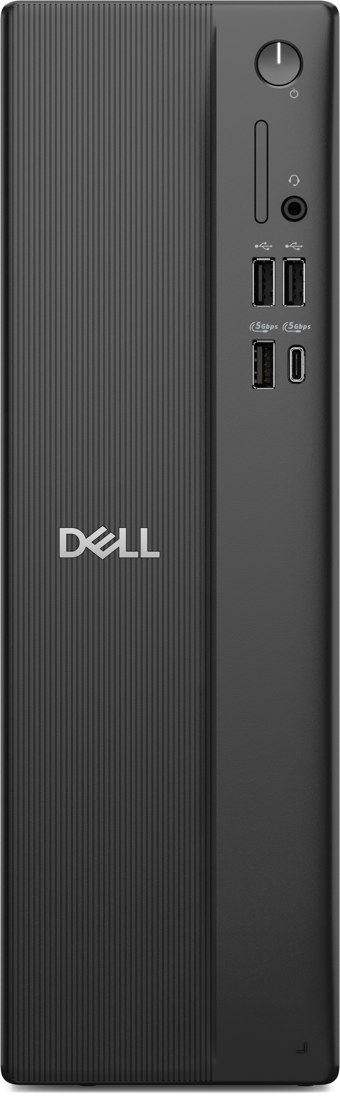 Dell DS1265 AMD Ryzen™ 5 150 – image 4