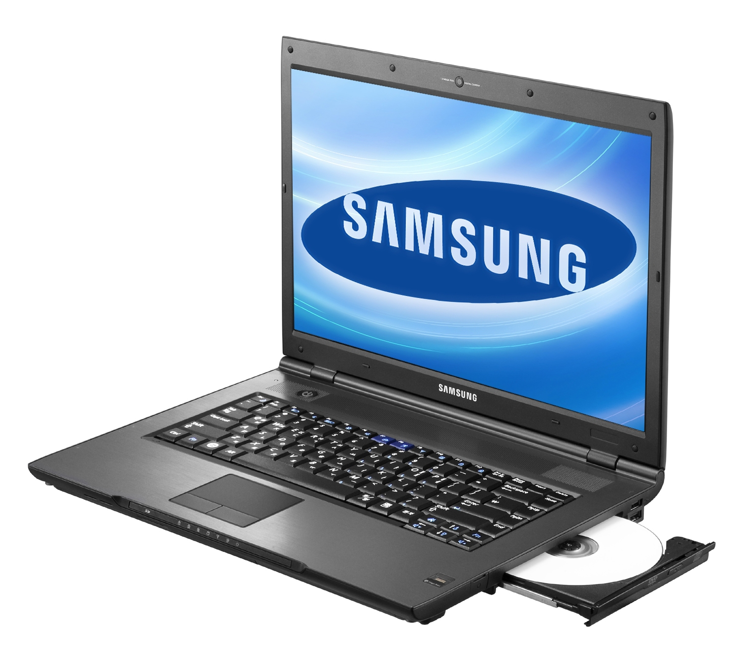 Samsung P560-Pro P8600 Primo – image 3