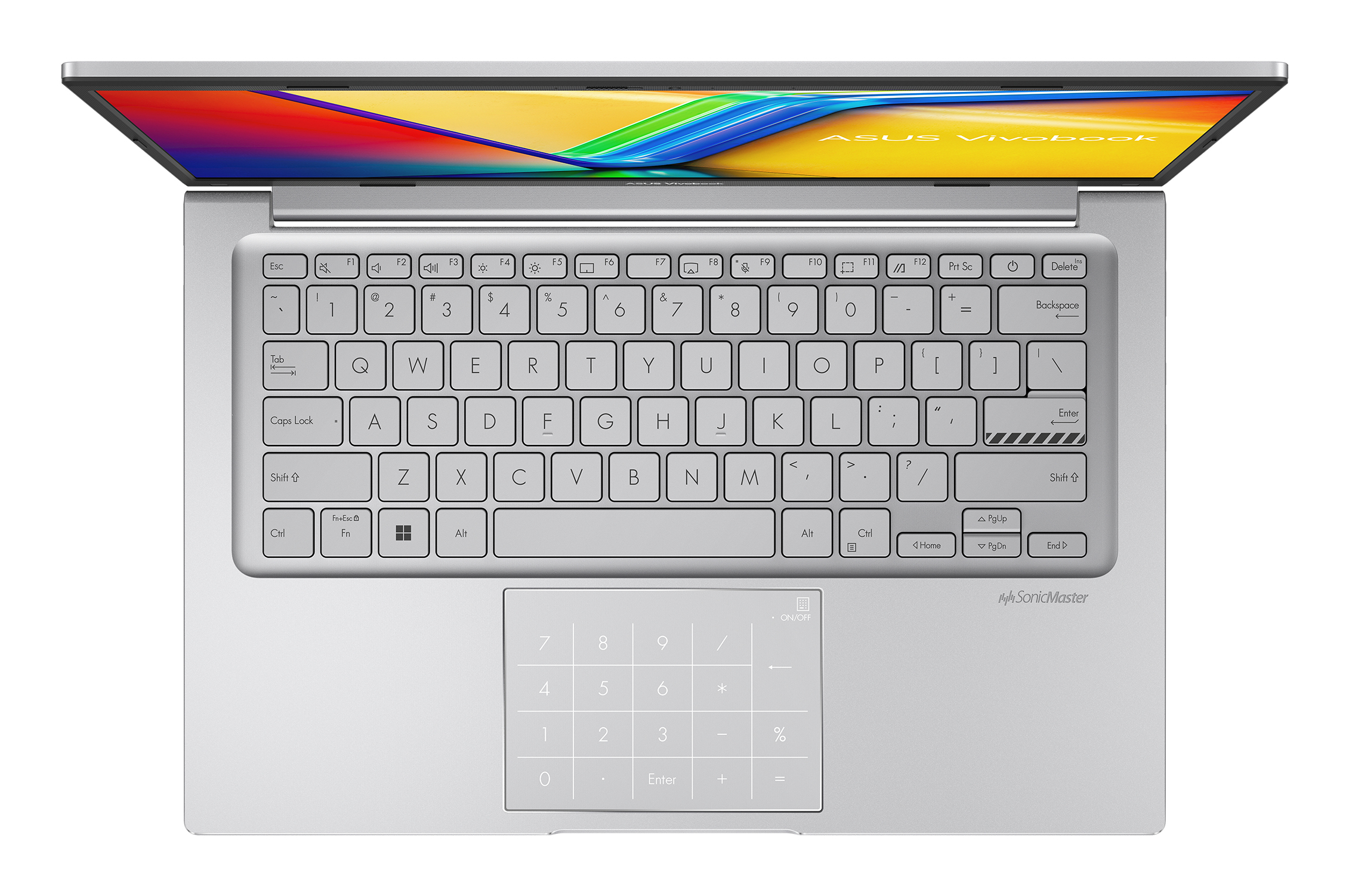 Product Gallery
