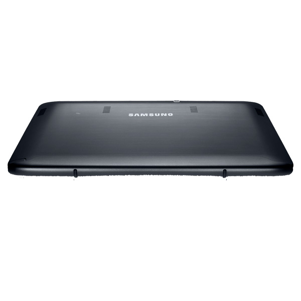 Samsung Smart PC Pro 700T – image 8