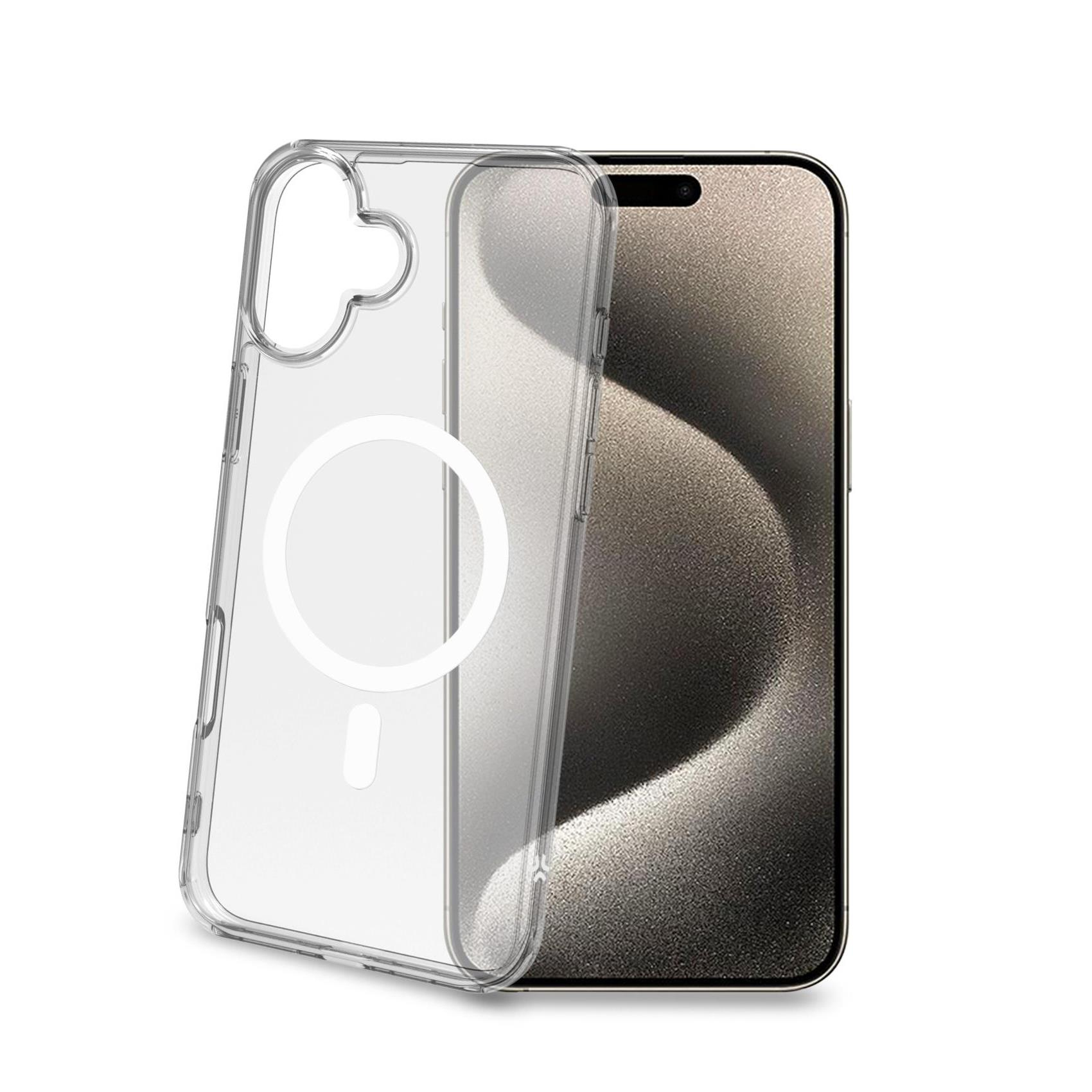 Celly GELSKINMAG1080W mobile phone case – image 2