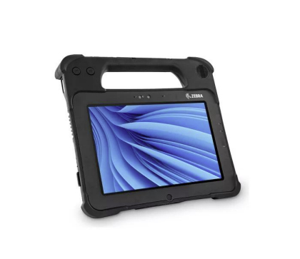 Zebra ZEB-IX101L02-2D tablet – image 1