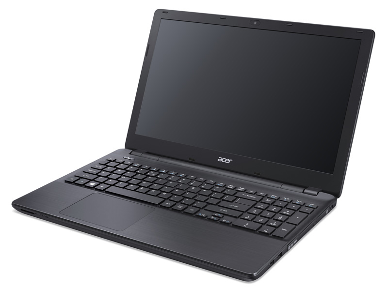 Acer Aspire E E5-511-C8MU Intel® Celeron® N2930 Laptop – image 3