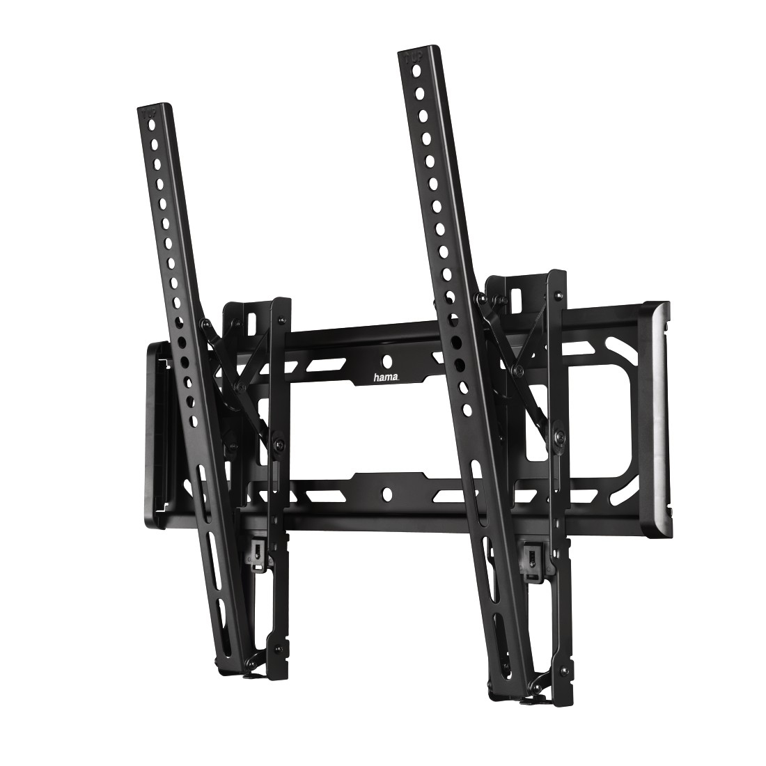 Hama 00127779 TV mount/stand