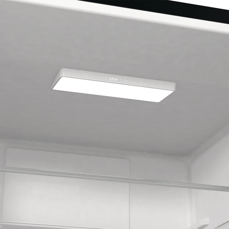 Hisense HZF3568SED - RB434N4BF2 - RL_ADVL – image 2