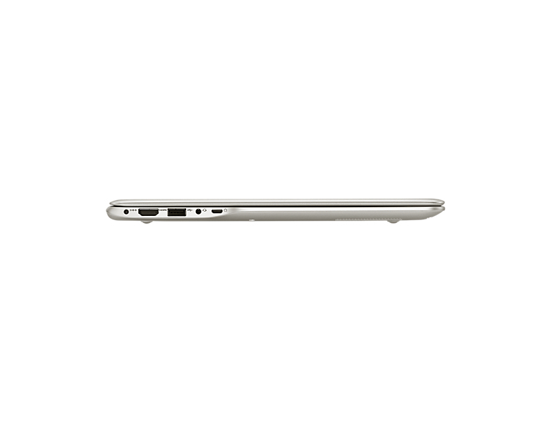 Samsung 9 NT910S5K-K34K laptop Intel® Core™ i3 i3-5005U – image 8