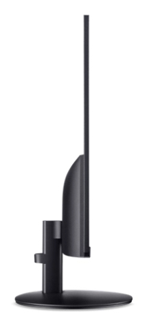 Acer UM.HS3EE.006 computer monitor – image 7