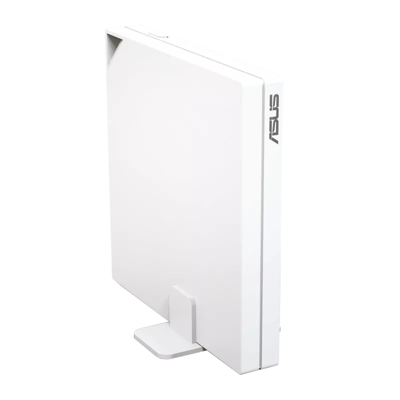 ASUS RT-AX57 Go – image 6