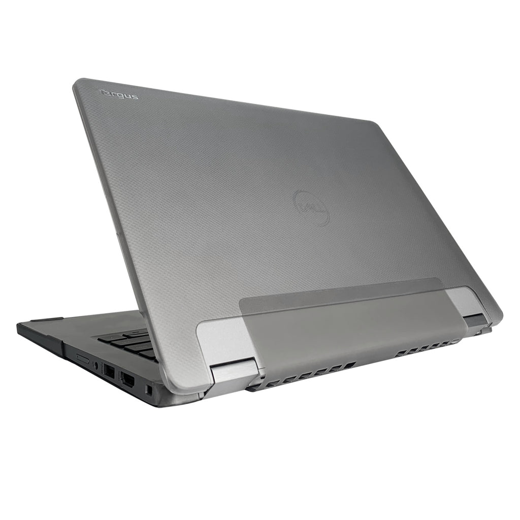 Targus THZ923GLZ laptop case – image 9