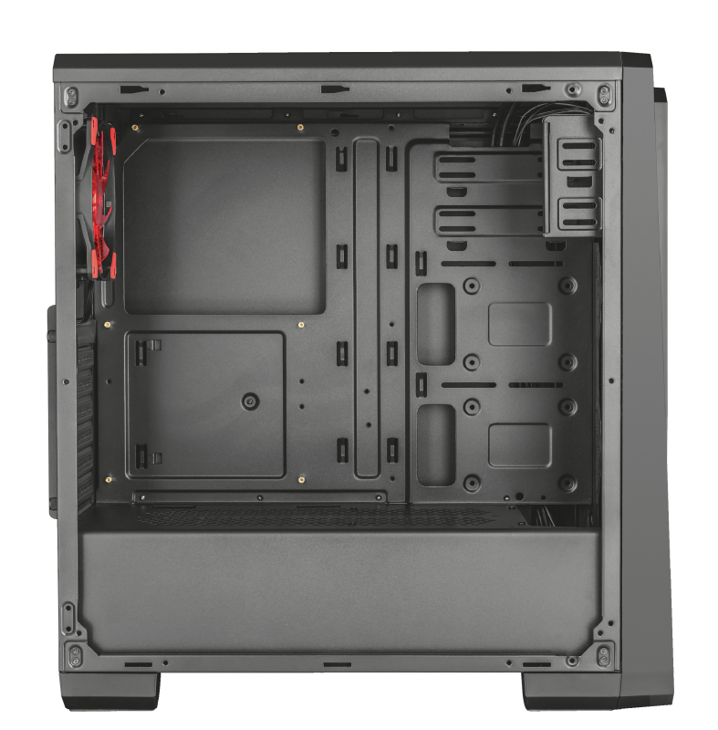 Trust GXT 1110 – image 8