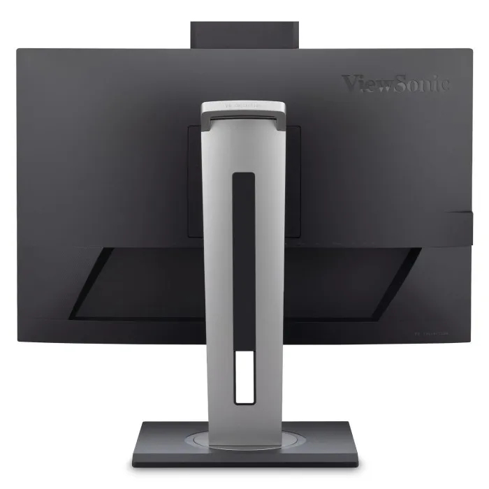 Viewsonic VG Series VG2457V computer monitor – image 7