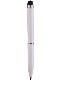 Hama Mini stylus pen Black, Blue, Pink, White – image 3