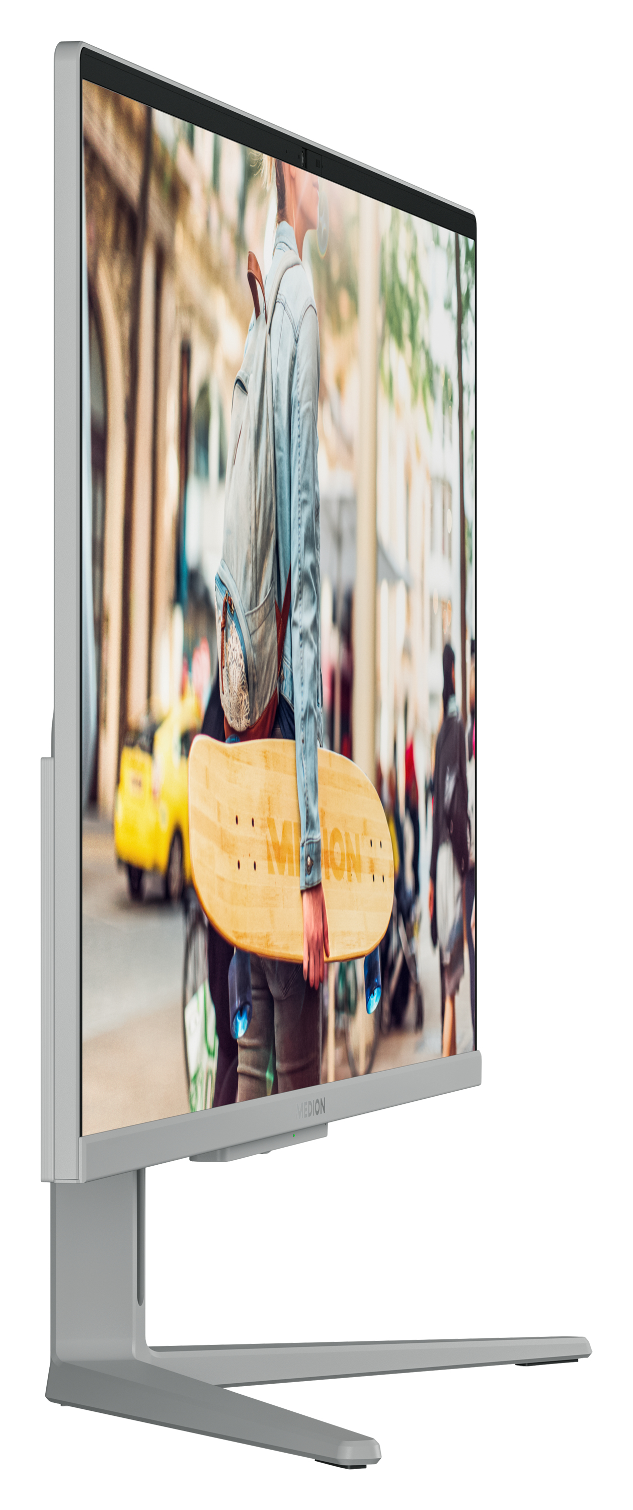 MEDION E23403-i3-512F8 Intel® Core™ i3 i3-1005G1 – image 8