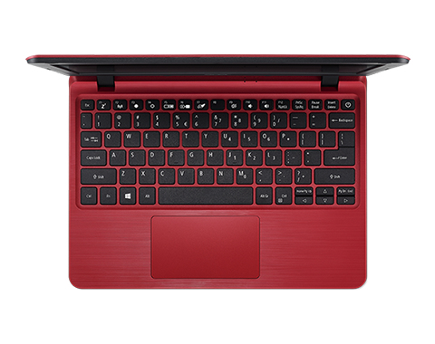 Acer Aspire 1 A111-31-C05R Intel® Celeron® N4000 Laptop – image 4