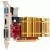 MSI V161-034R graphics card – image 2
