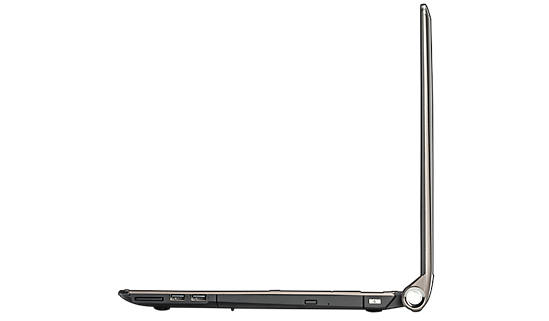 MEDION AKOYA S6211T Intel® Core™ i3 i3-4010U Hybrid (2-in-1) – image 5