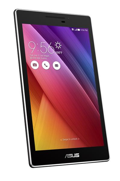 ASUS ZenPad 7.0 Z370CG-1A008A tablet – image 4