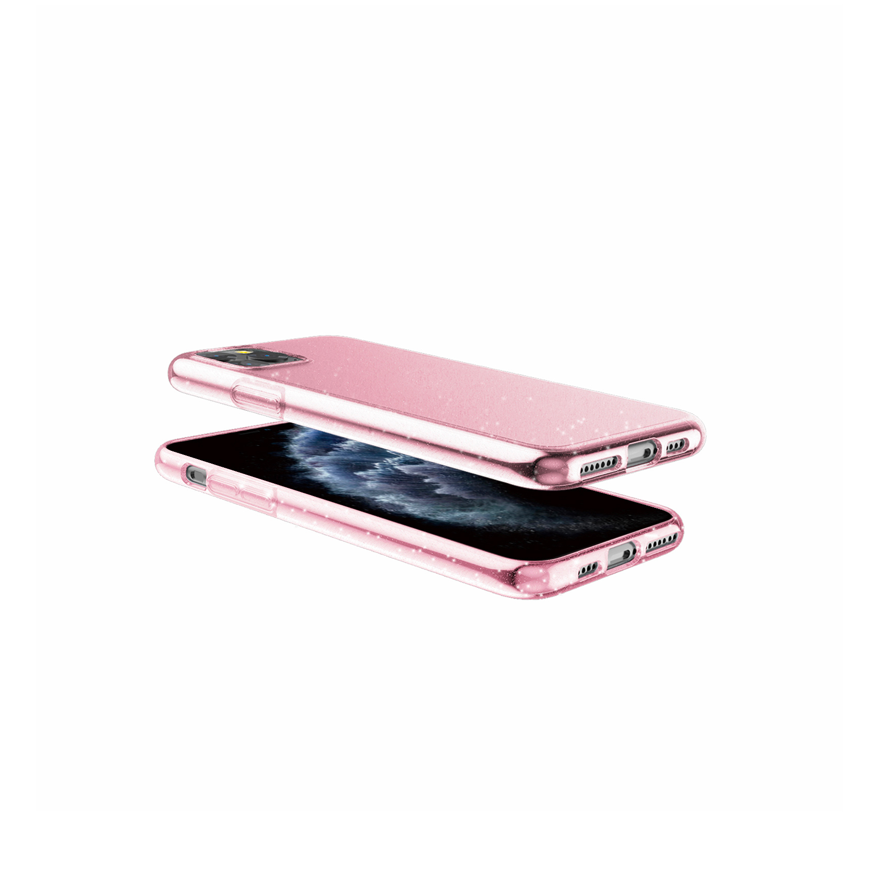 Celly Sparkle mobile phone case – image 6