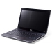 Acer Aspire One AO753-U342ki Intel® Celeron® M Netbook – image 4
