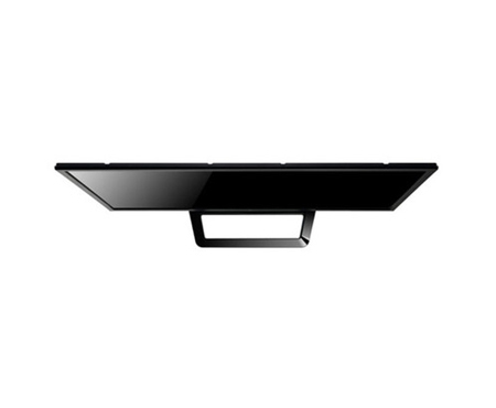 LG 32LM580T TV 81.3 cm (32") Full HD Black – image 9