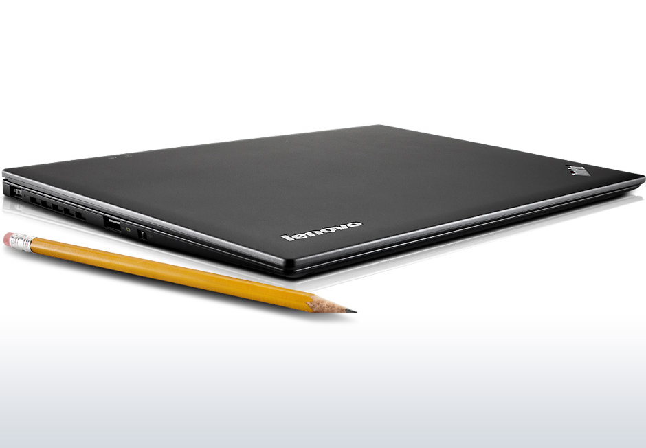 Lenovo X1 Carbon Touch Win8 US – image 6