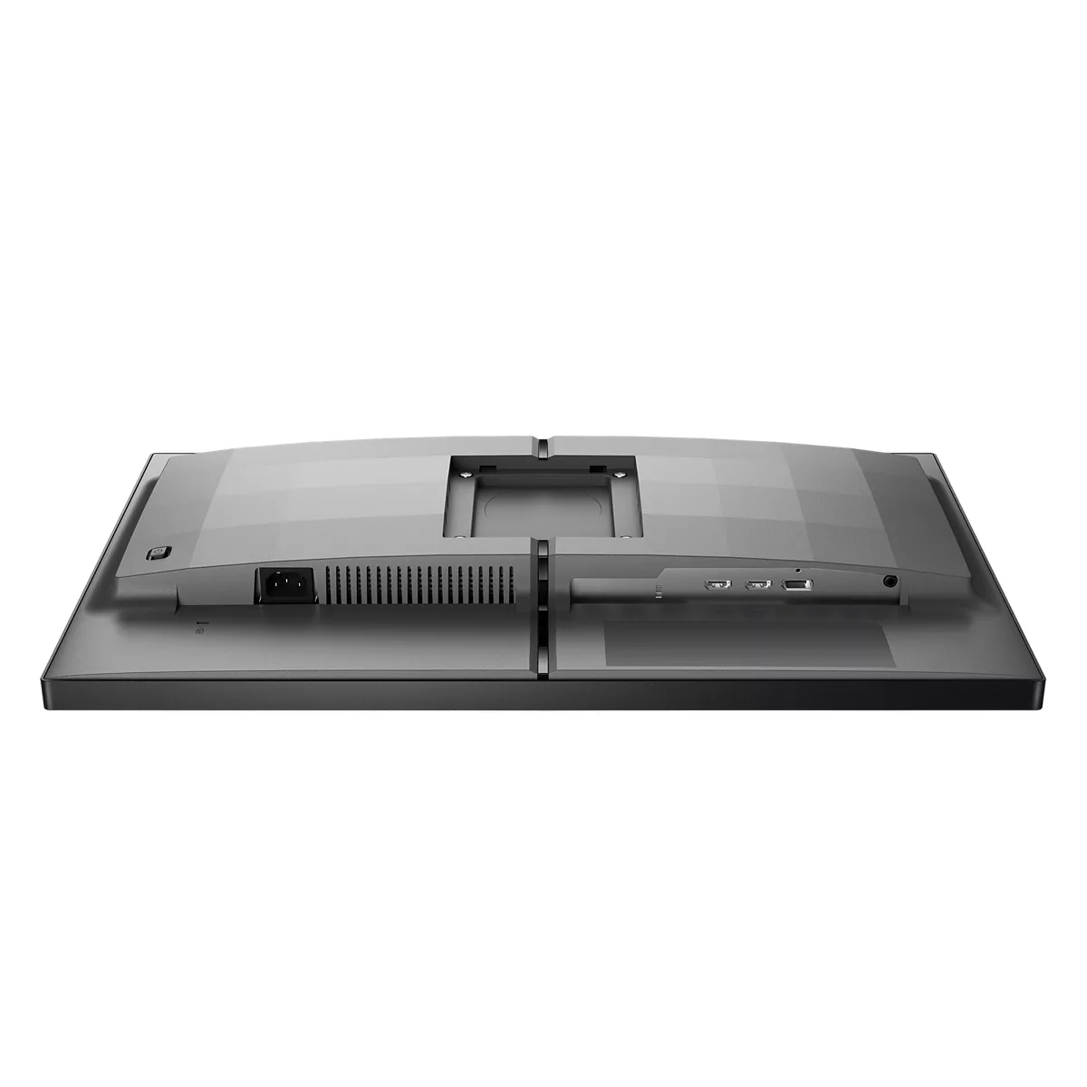 Philips Evnia 5000 25M2N5500U/93 computer monitor – image 7