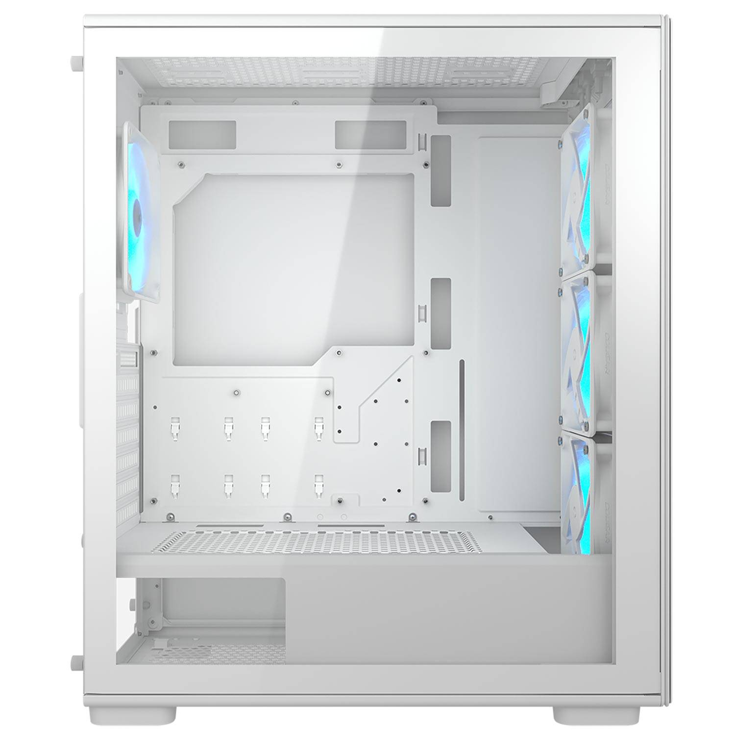 COUGAR MX220 RGB – image 6