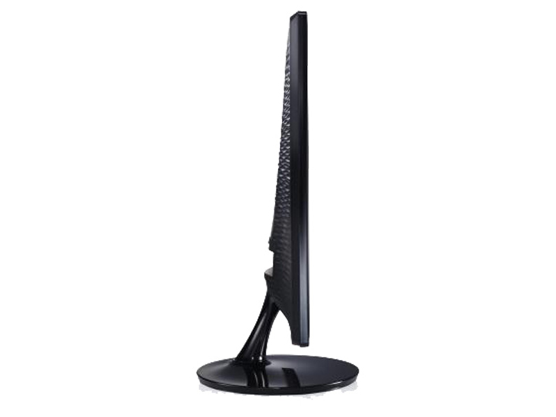 Samsung LS24D300HL computer monitor – image 6