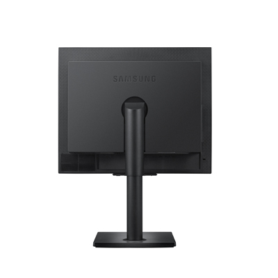 Samsung NC190-1 computer monitor – image 4