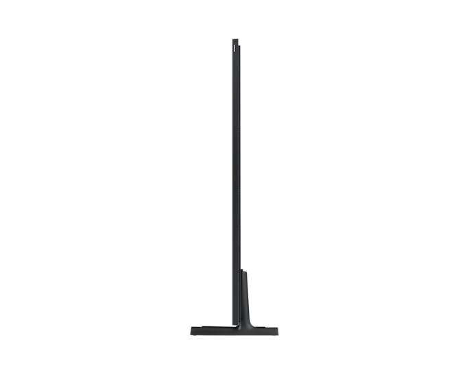 Samsung GQ85LS03AAU 2.16 m (85") 4K Ultra HD Smart TV Wi-Fi Black – image 5