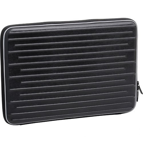 InLine 66211 laptop case – image 2