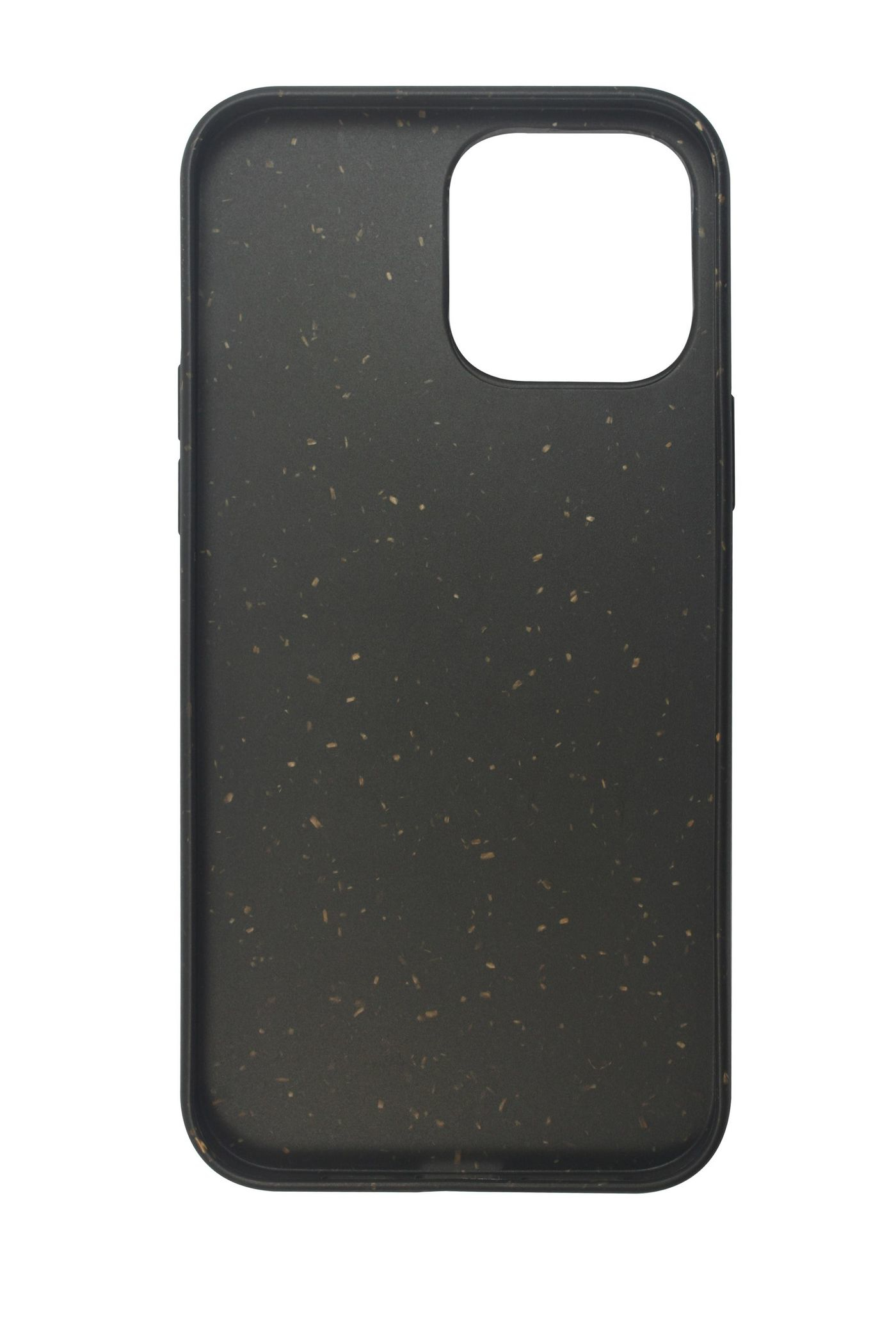eSTUFF ES67160004-BULK mobile phone case – image 2