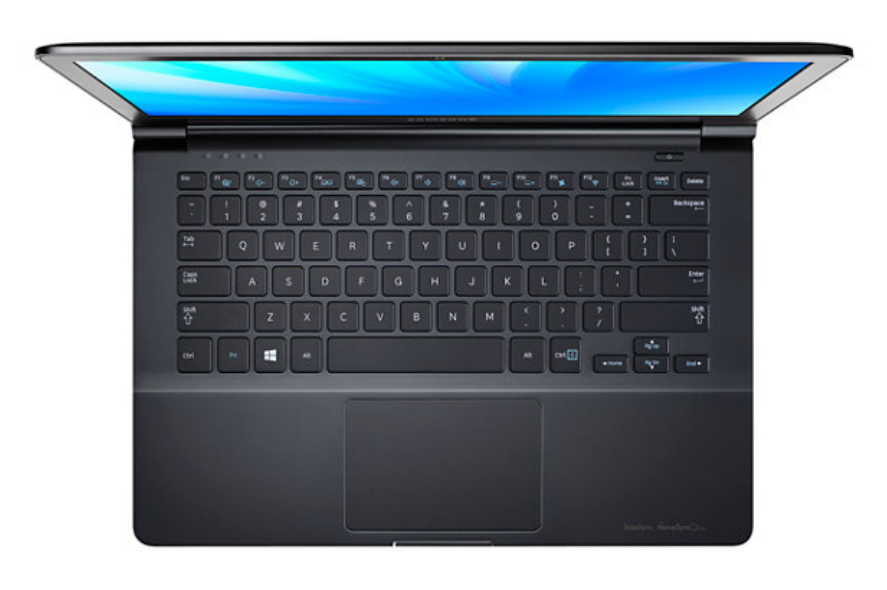 Samsung ATIV NP905S3G AMD A6 A6-1450 Laptop – image 2
